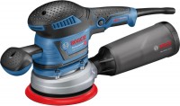 Grinder / Polisher Bosch GEX 40-150 Professional 060137B202 