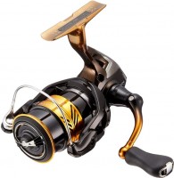 Photos - Reel Shimano Soare BB C2000SSPG 