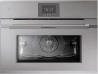 Photos - Oven Kuppersbusch CBP 6550.0 G 