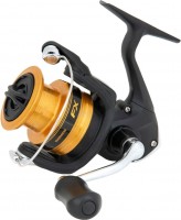 Photos - Reel Shimano FX FC 2500 