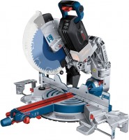 Photos - Power Saw Bosch GCM 18V-305 GDC Professional 0601B43000 