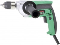 Photos - Drill / Screwdriver Hitachi D13VF 