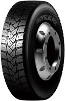 Photos - Truck Tyre Royal Black RD802 13 R22.5 156K