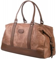 Photos - Travel Bags David Jones 3258 