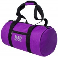 Photos - Travel Bags MAD FitLadies 