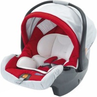 Photos - Car Seat Chicco Key Fit 