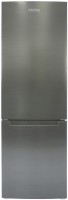 Photos - Fridge Prime RFS 1801 MX stainless steel