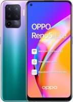 Mobile Phone OPPO Reno5 Lite 128 GB / 8 GB