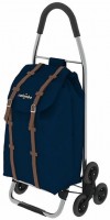 Photos - Travel Bags Colombo Dakar 3