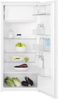 Photos - Integrated Fridge Electrolux LFB 3AF12 S 