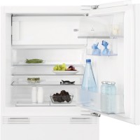 Photos - Integrated Fridge Electrolux LFB 3AF82 R 