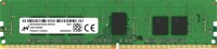 RAM Micron DDR4 1x8Gb MTA9ASF1G72PZ-3G2