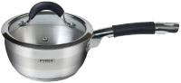 Photos - Stockpot Pyrex Classic Touch CT14APX 