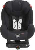 Photos - Car Seat Casualplay Beat Fix 