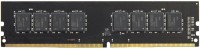 Photos - RAM AMD Entertainment Edition DDR3 1x8Gb R338G1339U2S-U