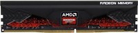Photos - RAM AMD R9 Gamer Series 2x8Gb R9S416G4006U2K
