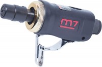 Photos - Grinder / Polisher Mighty Seven QA-101A 