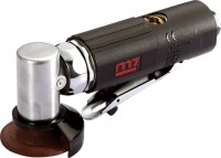 Photos - Grinder / Polisher Mighty Seven QB-623 