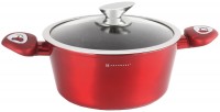 Photos - Stockpot Edenberg EB-7409 