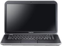 Photos - Laptop Dell Inspiron 15R 7520 (7520-6624)