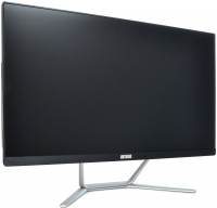 Photos - Desktop PC Artline Business G46 (G46v18Win)