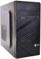 Photos - Desktop PC Artline Business B25 (B25v18)