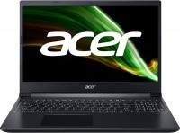 Photos - Laptop Acer Aspire 7 A715-42G (A715-42G-R8H8)