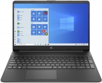 Photos - Laptop HP 15s-eq1000 (15S-EQ1024UA 2A9G2EA)