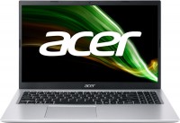 Photos - Laptop Acer Aspire 1 A115-32 (A115-32-C28P)