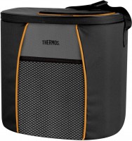 Cooler Bag Thermos Element 5 