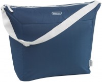 Photos - Cooler Bag MOBICOOL Holiday 26 