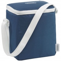 Cooler Bag MOBICOOL Holiday 5 