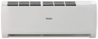 Photos - Air Conditioner Haier HSU-09HTM103/R2 24 m²