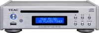 CD Player Teac PD-301-X 