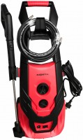 Photos - Pressure Washer MAGNETTA MPW704-2.2B 