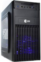 Photos - Desktop PC Artline Business B47 (B47v07)