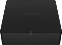 Photos - Hi-Fi Receiver Sonos Port 