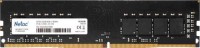 Photos - RAM Netac DDR4 1x8Gb NTBSD4P26SP-08