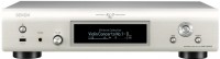 Photos - Hi-Fi Receiver Denon DNP-800 Premium 