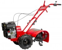 Photos - Two-wheel tractor / Cultivator GREENSO GB902-R Rato R210C 