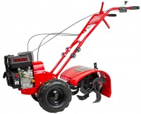 Photos - Two-wheel tractor / Cultivator GREENSO GB902-L Loncin G200FA 