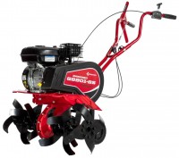 Photos - Two-wheel tractor / Cultivator GREENSO GB901-BS Briggs&Stratton CR950 