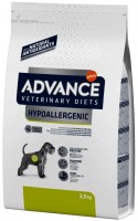 Photos - Dog Food Advance Veterinary Diets Hypoallergenic 