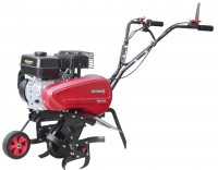 Photos - Two-wheel tractor / Cultivator Hortmasz HGS-550 