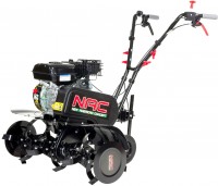 Photos - Two-wheel tractor / Cultivator NAC TIP80-CR950 