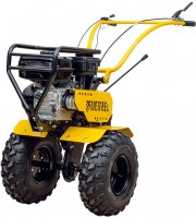 Photos - Two-wheel tractor / Cultivator DENZEL DPT-370-PRO 