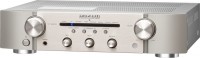 Amplifier Marantz PM6007 