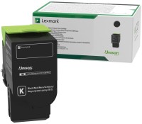 Photos - Ink & Toner Cartridge Lexmark 84C5HKE 