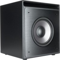 Subwoofer Klipsch THX-1200-SW 