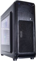 Photos - Desktop PC Artline WorkStation W53 (W53v05)